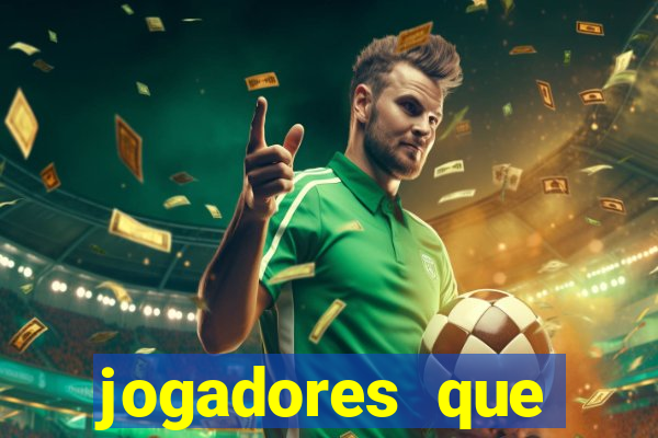 jogadores que usaram a camisa 21